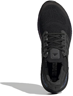 adidas UltraBoost 19.5 DNA 'Negro Azul' H06275 Purchase adidas UltraBoost 19.5 DNA 'Negro Azul' H06275