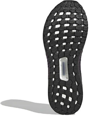 adidas UltraBoost 19.5 DNA 'Negro Azul' H06275 Details for adidas UltraBoost 19.5 DNA 'Negro Azul' H06275