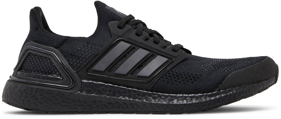 阿迪达斯UltraBoost 19.5 DNA '黑碳' GW8773 Buy 阿迪达斯UltraBoost 19.5 DNA '黑碳' GW8773