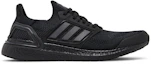 Buy 阿迪达斯UltraBoost 19.5 DNA '黑碳' GW8773