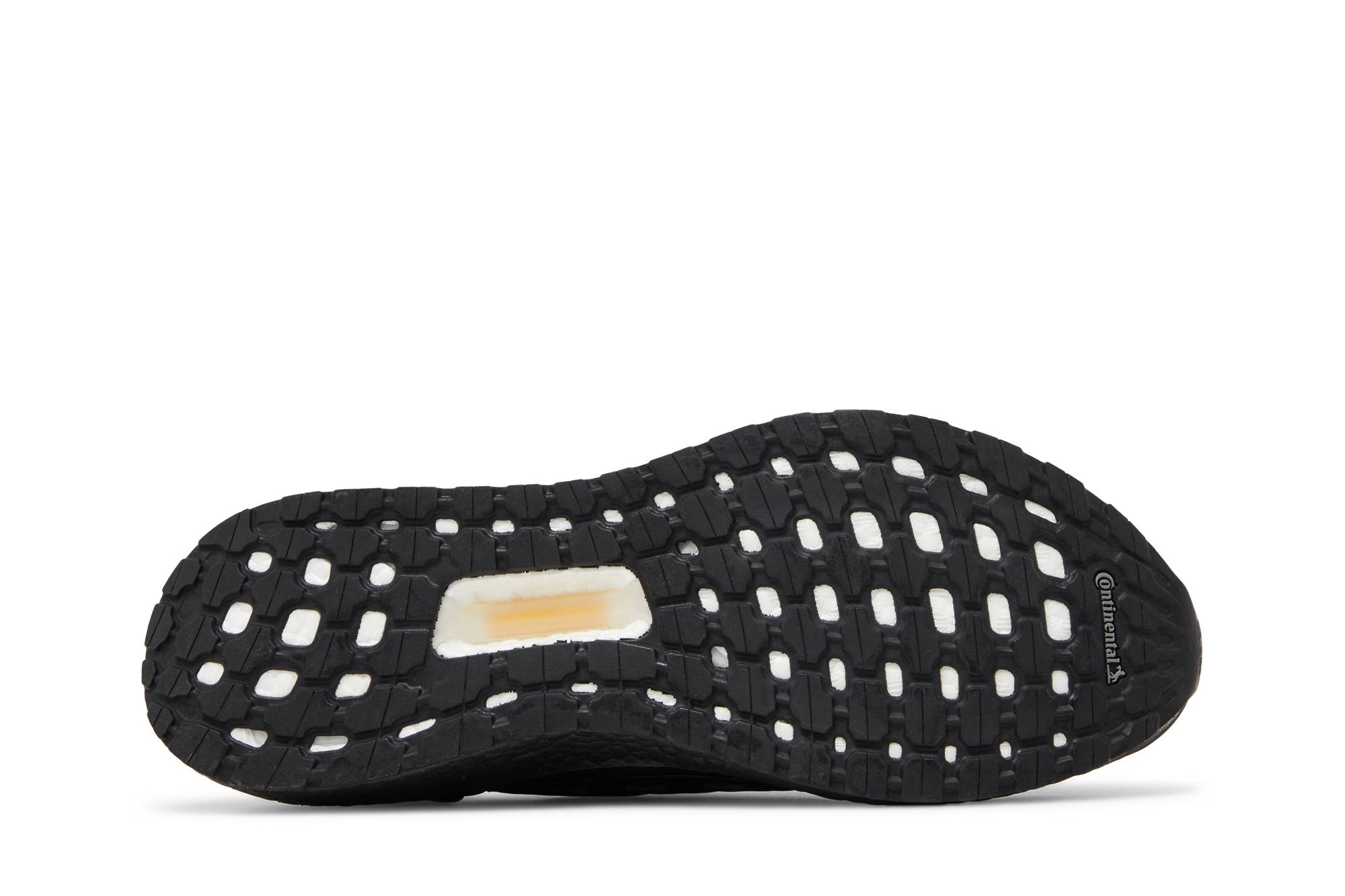 Shop 阿迪达斯UltraBoost 19.5 DNA '黑碳' GW8773