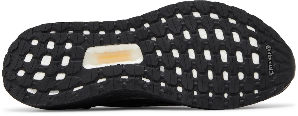 阿迪达斯UltraBoost 19.5 DNA '黑碳' GW8773 Shop 阿迪达斯UltraBoost 19.5 DNA '黑碳' GW8773