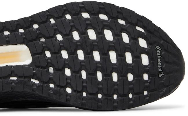 阿迪达斯UltraBoost 19.5 DNA '黑碳' GW8773 Purchase 阿迪达斯UltraBoost 19.5 DNA '黑碳' GW8773