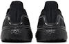 Details for 阿迪达斯UltraBoost 19.5 DNA '黑碳' GW8773