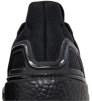 阿迪达斯UltraBoost 19.5 DNA '黑碳' GW8773 Sizing 阿迪达斯UltraBoost 19.5 DNA '黑碳' GW8773