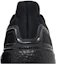 Sizing 阿迪达斯UltraBoost 19.5 DNA '黑碳' GW8773