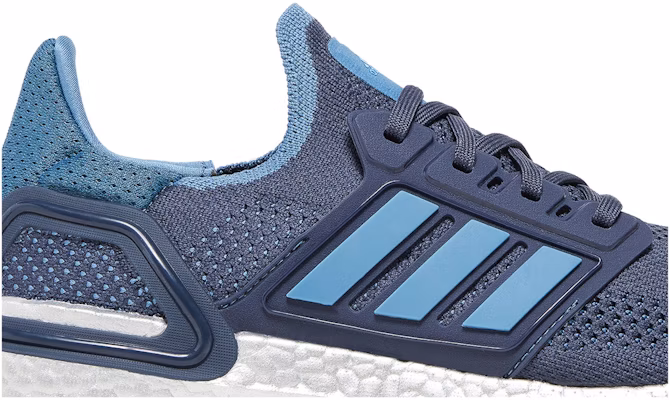 adidas UltraBoost 19.5 DNA 'Shadow Navy' GZ6478 Order adidas UltraBoost 19.5 DNA 'Shadow Navy' GZ6478