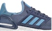 Order adidas UltraBoost 19.5 DNA 'Shadow Navy' Lelaki & Wanita GZ6478