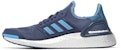 adidas UltraBoost 19.5 DNA 'Shadow Navy' Lelaki & Wanita GZ6478