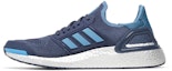 Lookbook adidas UltraBoost 19.5 DNA 'Shadow Navy' Lelaki & Wanita GZ6478