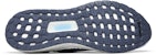 adidas UltraBoost 19.5 DNA 'Shadow Navy' Lelaki & Wanita GZ6478