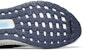 adidas UltraBoost 19.5 DNA 'Shadow Navy' Lelaki & Wanita GZ6478