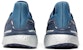 adidas UltraBoost 19.5 DNA 'Shadow Navy' Lelaki & Wanita GZ6478