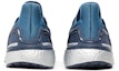 Details for adidas UltraBoost 19.5 DNA 'Shadow Navy' Lelaki & Wanita GZ6478