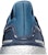 adidas UltraBoost 19.5 DNA 'Shadow Navy' Lelaki & Wanita GZ6478
