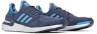 adidas UltraBoost 19.5 DNA 'Shadow Navy' Lelaki & Wanita GZ6478