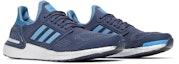 Cheap adidas UltraBoost 19.5 DNA 'Shadow Navy' Lelaki & Wanita GZ6478