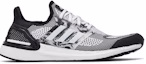 Buy adidas UltraBoost 19.5 DNA 'Putih Hitam' GZ6471