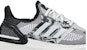 adidas UltraBoost 19.5 DNA 'Putih Hitam' GZ6471