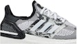Order adidas UltraBoost 19.5 DNA 'Putih Hitam' GZ6471