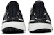 adidas UltraBoost 19.5 DNA 'Putih Hitam' GZ6471