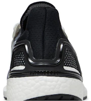 Sizing adidas UltraBoost 19.5 DNA 'Putih Hitam' GZ6471