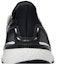 Sizing adidas UltraBoost 19.5 DNA 'Putih Hitam' GZ6471