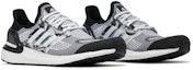 Cheap adidas UltraBoost 19.5 DNA 'Putih Hitam' GZ6471