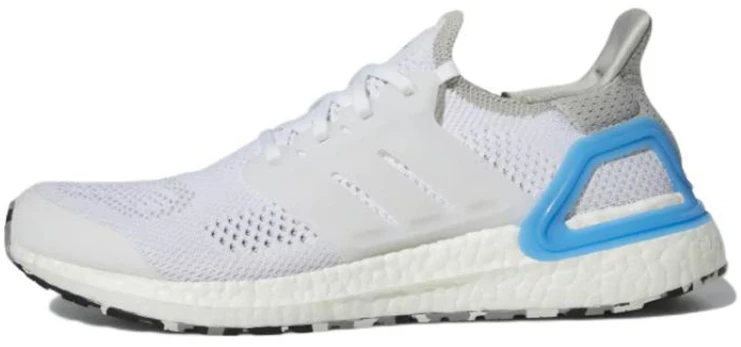 adidas-ultra-boost-19-5-dna-white-pulse-blue-gy-8346