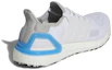 Shop adidas UltraBoost 19.5 DNA 'Putih Nadi Biru' GY8346