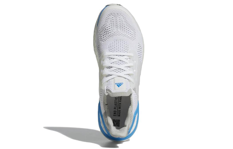 Purchase adidas UltraBoost 19.5 DNA 'Putih Nadi Biru' GY8346