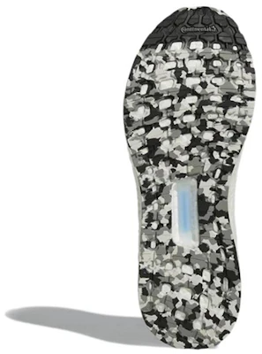 adidas UltraBoost 19.5 DNA 'Putih Nadi Biru' GY8346 Details for adidas UltraBoost 19.5 DNA 'Putih Nadi Biru' GY8346