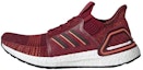 Buy adidas UltraBoost 19 'Active Maroon' - Merah Maroon Aktif G27509