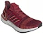 adidas UltraBoost 19 'Active Maroon' - Merah Maroon Aktif G27509