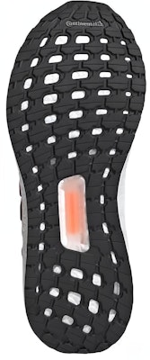 阿迪达斯 UltraBoost 19 '活力栗色' G27509 Purchase 阿迪达斯 UltraBoost 19 '活力栗色' G27509