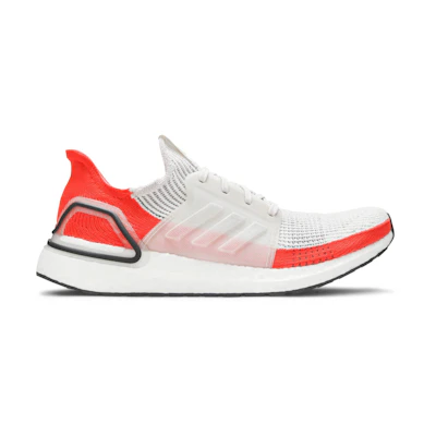 adidas UltraBoost 19 'Active Orange'