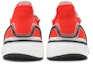 Details for adidas UltraBoost 19 'Active Orange' Lelaki Wanita Sneakers F35245