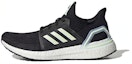 Buy adidas UltraBoost 19 'Hitam Aero Hijau' FV2553