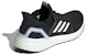 adidas UltraBoost 19 'Hitam Aero Hijau' FV2553