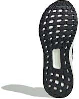 adidas Ultraboost 19 M 減震防滑 低筒 跑步鞋 男款 黑白 Purchase adidas Ultraboost 19 M 減震防滑 低筒 跑步鞋 男款 黑白