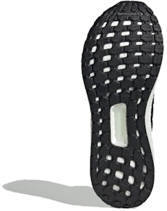 adidas UltraBoost 19 'Hitam Aero Hijau' FV2553 Purchase adidas UltraBoost 19 'Hitam Aero Hijau' FV2553