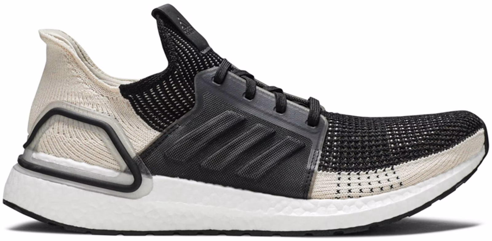 adidas-ultra-boost-19-black-linen-g27506