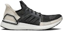 Buy adidas UltraBoost 19 'Hitam Linen' G27506