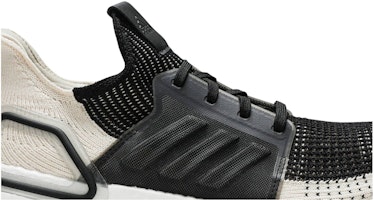 adidas UltraBoost 19 'Hitam Linen' G27506 Order adidas UltraBoost 19 'Hitam Linen' G27506