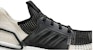 adidas UltraBoost 19 'Hitam Linen' G27506