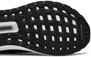 adidas UltraBoost 19 'Hitam Linen' G27506 Purchase adidas UltraBoost 19 'Hitam Linen' G27506