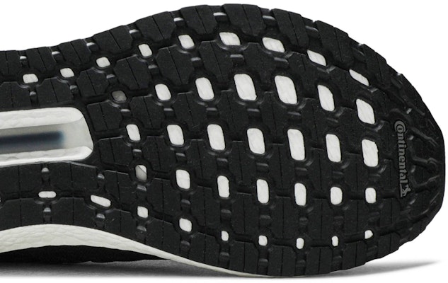 adidas UltraBoost 19 'Black Linen' G27506 Purchase adidas UltraBoost 19 'Black Linen' G27506