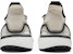adidas UltraBoost 19 'Hitam Linen' G27506