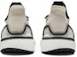 Details for adidas UltraBoost 19 'Hitam Linen' G27506