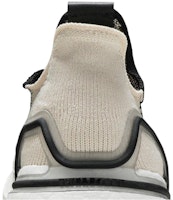 adidas UltraBoost 19 'Hitam Linen' G27506 Sizing adidas UltraBoost 19 'Hitam Linen' G27506
